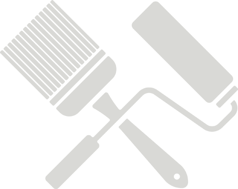 duerksen-alt-white-rgb